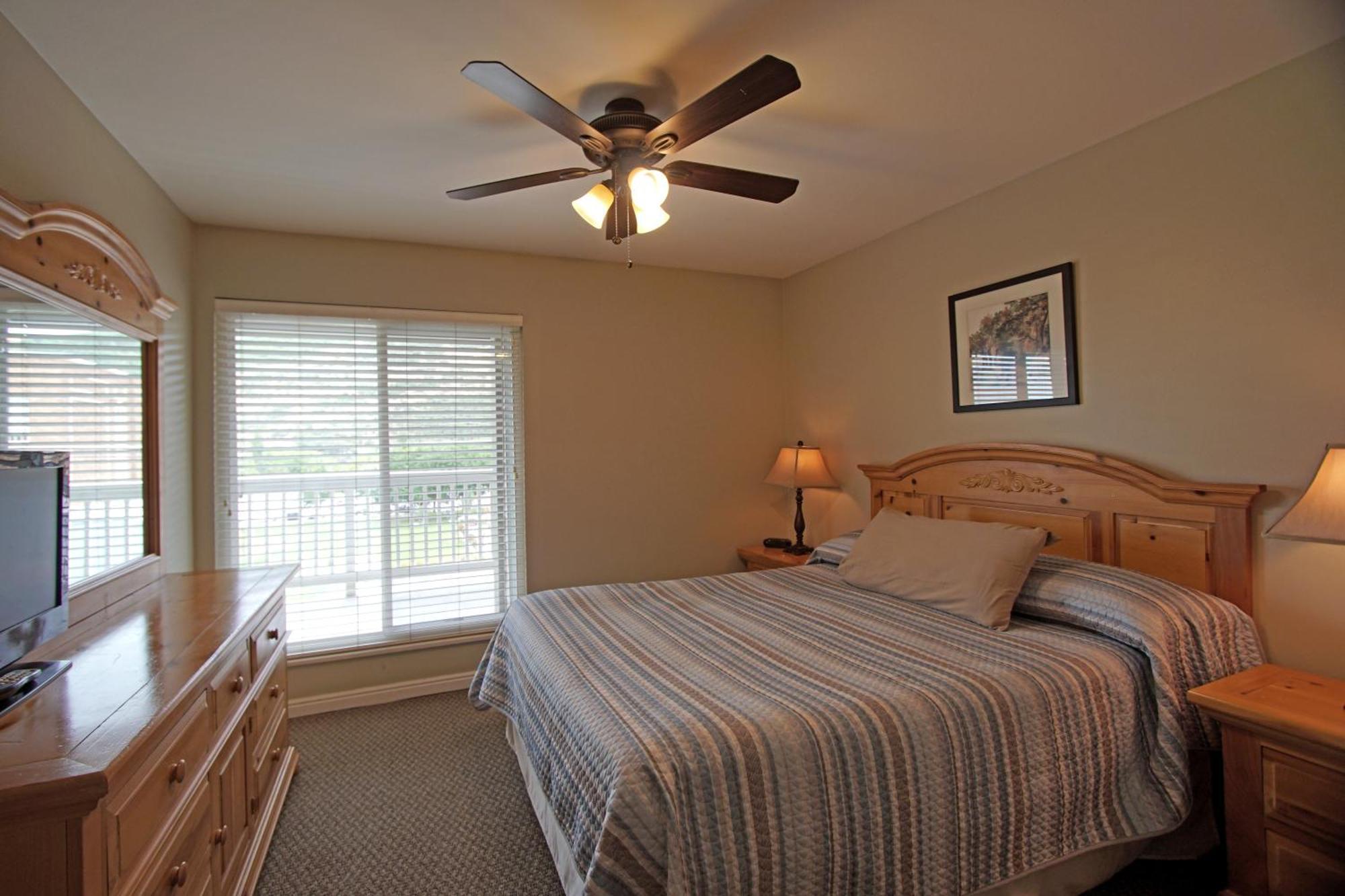 Skiers Lodge Park City Luaran gambar